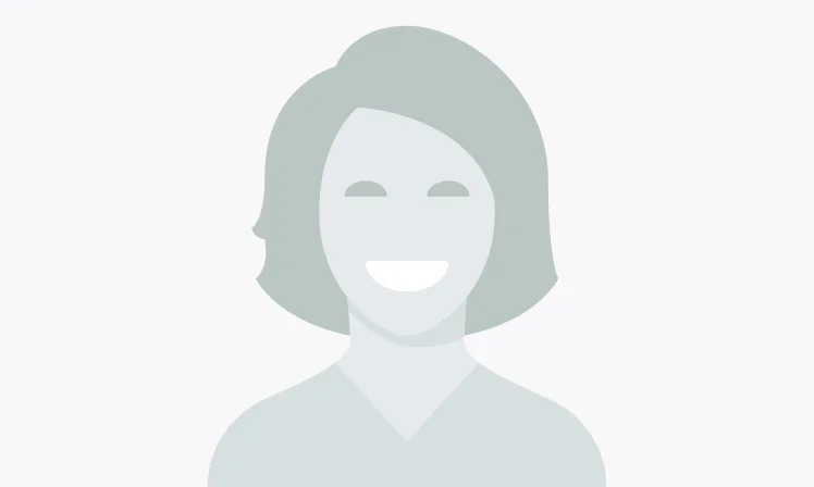 Zahnarzt in Berlin: Ulrike Nündel